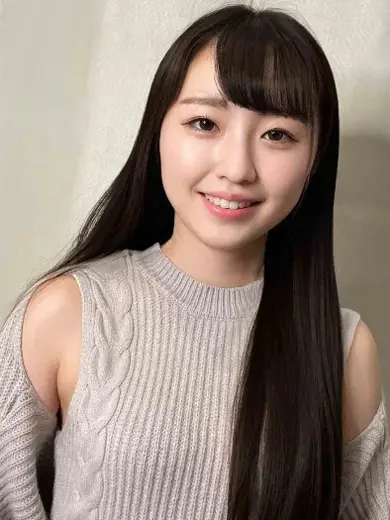 美雲そら 風俗