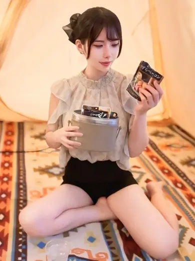 南見蒼 風俗