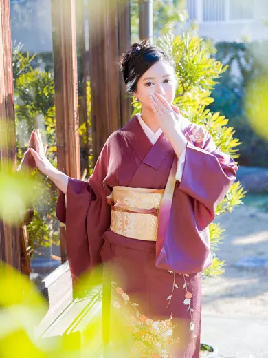 美波なみ 風俗