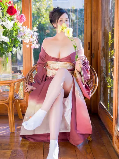 美波なみ 風俗