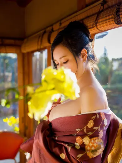 美波なみ 風俗