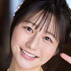 南沢海香