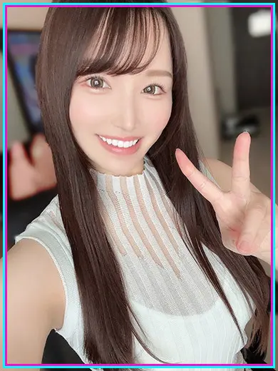 美波汐里 風俗