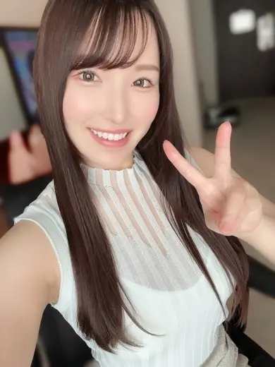 美波汐里 風俗