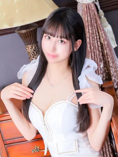 みなも吹雪 風俗