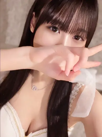 みなも吹雪 風俗