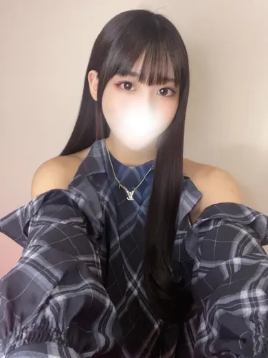 みなも吹雪 風俗