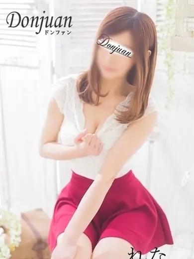 源みいな 風俗