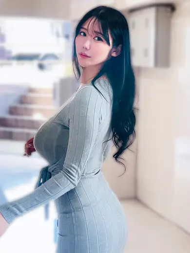 みなと羽琉 風俗