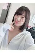 湊波流 風俗