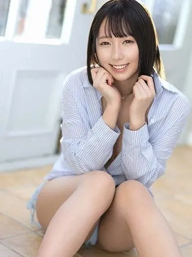 澪川はるか 風俗