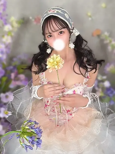 美織あん 風俗