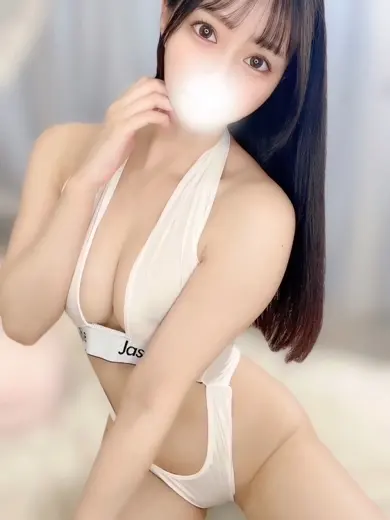 美織あん 風俗