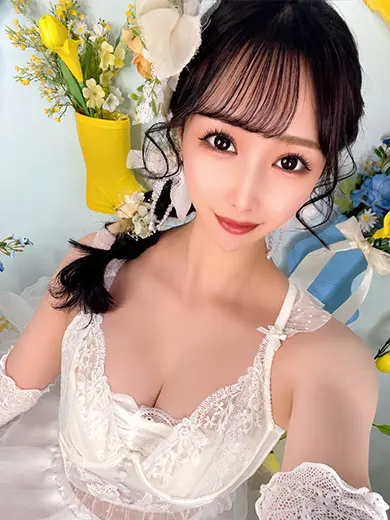 美織あん 風俗