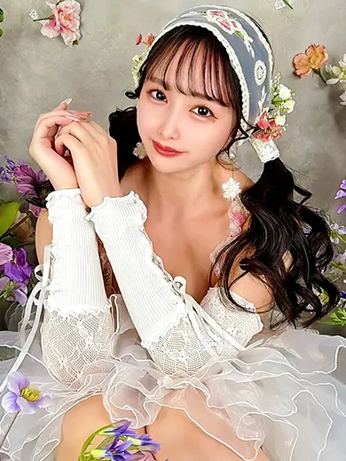 美織あん 風俗
