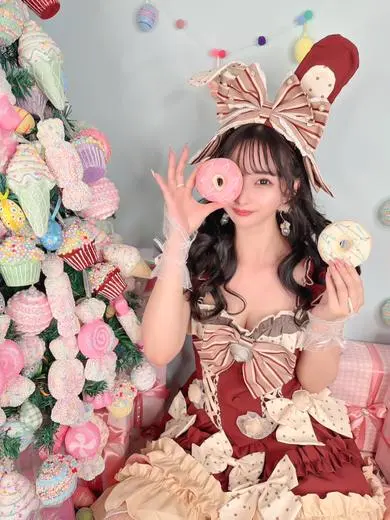 美織あん 風俗