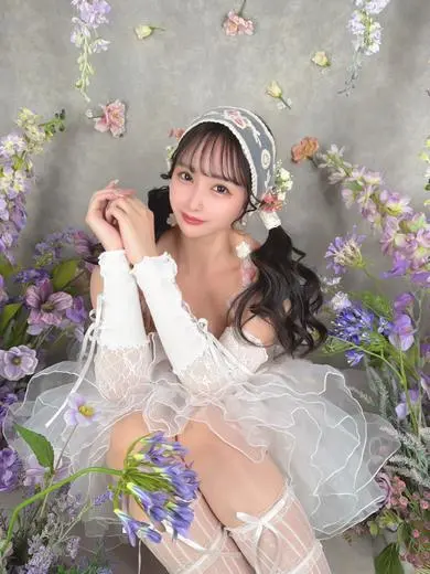 美織あん 風俗