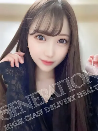 美咲愛華 風俗