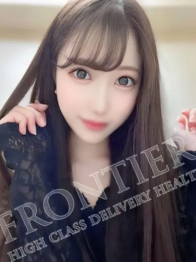 美咲愛華 風俗
