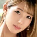美咲なな