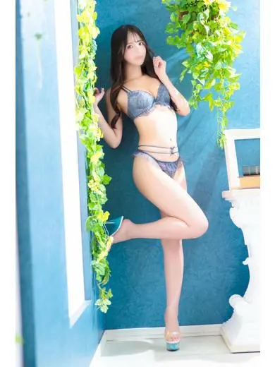 美咲なな 風俗