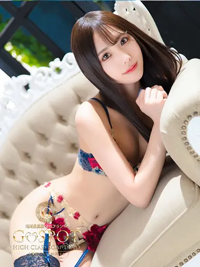 美咲なな 風俗