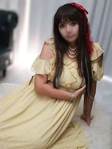 美咲ゆうり 風俗