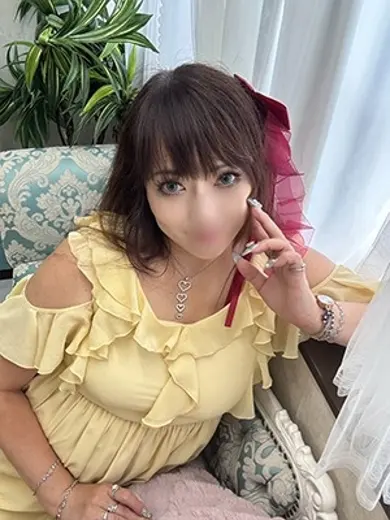 美咲ゆうり 風俗