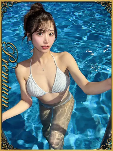 望月りんね 風俗