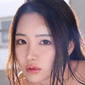 望月りんね