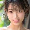 海月さな