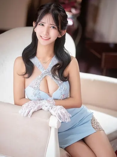 満島アンナ 風俗
