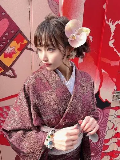 雅なぎさ 風俗