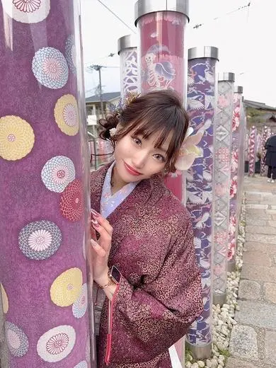 雅なぎさ 風俗
