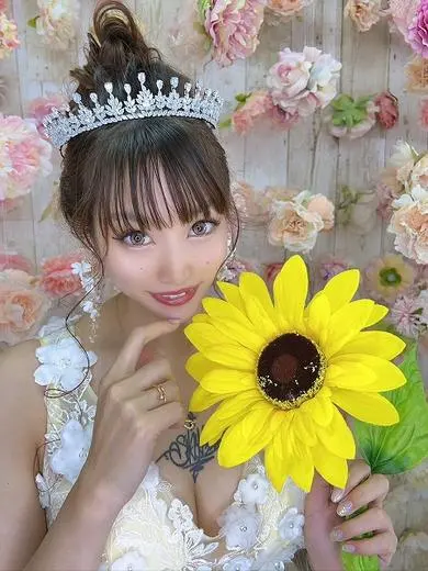 雅なぎさ 風俗