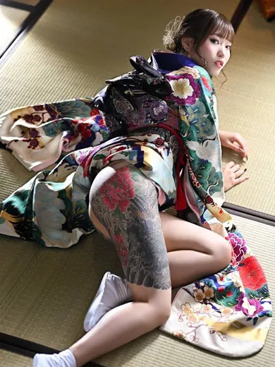 雅なぎさ 風俗