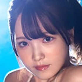 宮地莉央