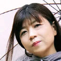 三宅瞳
