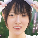 宮坂うみ