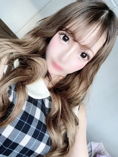 水城リオ 風俗
