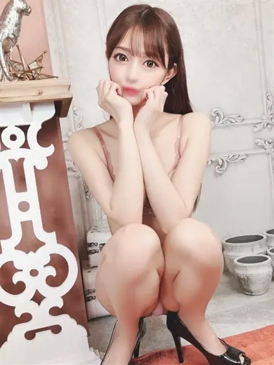 水木遥香 風俗