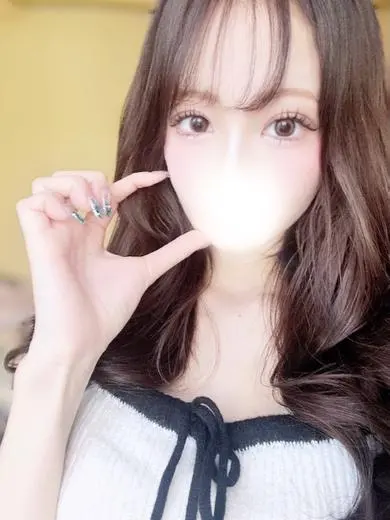 水城リオ 風俗