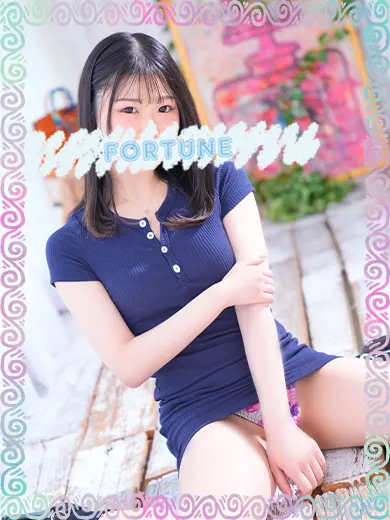 水谷めろ 風俗