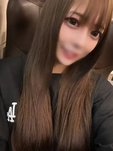 望月のあ 風俗
