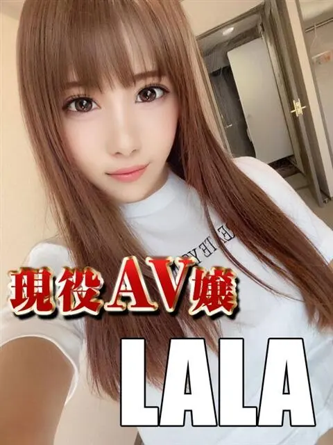 望月奈子 風俗