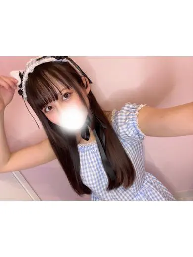 桃山もえか 風俗