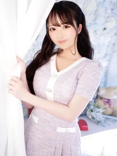 桃山もえか 風俗
