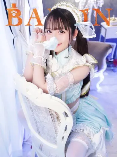 桃山もえか 風俗