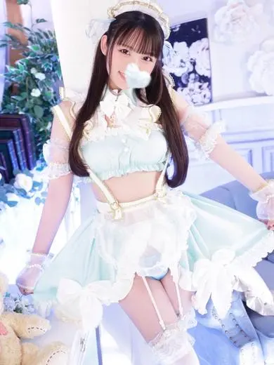 桃山もえか 風俗