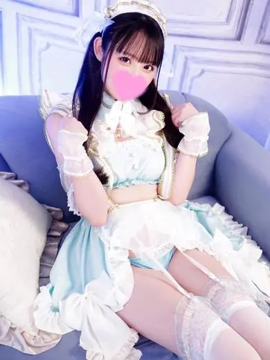 桃山もえか 風俗